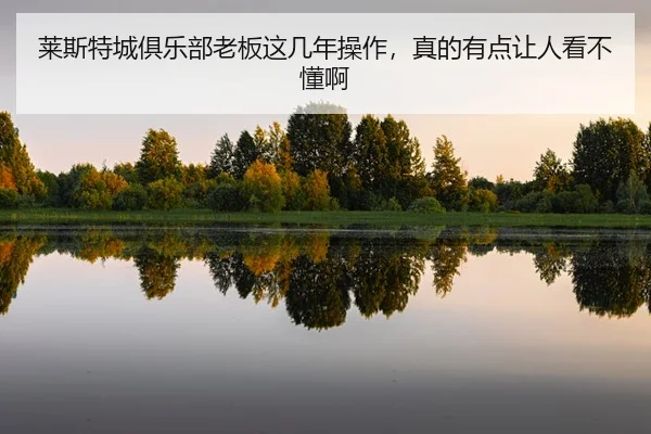 lai-si-te-cheng-ju-le-bu-lao-ban-zhe-ji-nian-cao-zuo-zhen-de-you-dian-rang-ren-kan-bu-dong-a-2-686.jpg