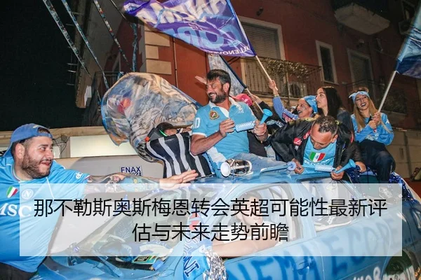 那不勒斯奥斯梅恩转会英超可能性最新评估与未来走势前瞻