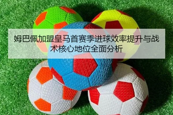 img_1779232817372_2343_1_540.jpg