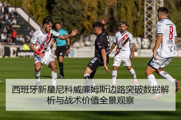 西班牙新星尼科威廉姆斯边路突破数据解析与战术价值全景观察