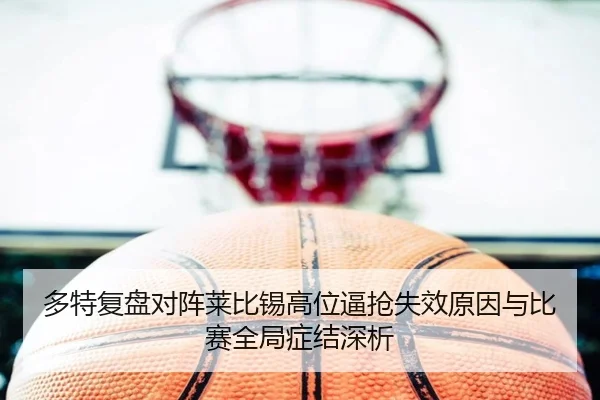 img_1782670455775_1662_1_786.jpg